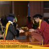 WISUDA UNPAD GEL IV TA. 2025-2026 FAKULTAS MATEMATIKA DAN ILMU PENGETAHUAN ALAM OLEH DEKAN (165)