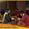 WISUDA UNPAD GEL IV TA. 2025-2026 FAKULTAS MATEMATIKA DAN ILMU PENGETAHUAN ALAM OLEH DEKAN (166)