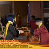 WISUDA UNPAD GEL IV TA. 2025-2026 FAKULTAS MATEMATIKA DAN ILMU PENGETAHUAN ALAM OLEH DEKAN (167)