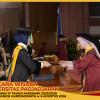 WISUDA UNPAD GEL IV TA. 2025-2026 FAKULTAS MATEMATIKA DAN ILMU PENGETAHUAN ALAM OLEH DEKAN (168)
