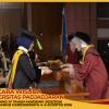 WISUDA UNPAD GEL IV TA. 2025-2026 FAKULTAS MATEMATIKA DAN ILMU PENGETAHUAN ALAM OLEH DEKAN (169)