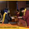 WISUDA UNPAD GEL IV TA. 2025-2026 FAKULTAS MATEMATIKA DAN ILMU PENGETAHUAN ALAM OLEH DEKAN (17)