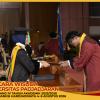 WISUDA UNPAD GEL IV TA. 2025-2026 FAKULTAS MATEMATIKA DAN ILMU PENGETAHUAN ALAM OLEH DEKAN (170)