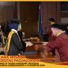 WISUDA UNPAD GEL IV TA. 2025-2026 FAKULTAS MATEMATIKA DAN ILMU PENGETAHUAN ALAM OLEH DEKAN (171)