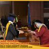 WISUDA UNPAD GEL IV TA. 2025-2026 FAKULTAS MATEMATIKA DAN ILMU PENGETAHUAN ALAM OLEH DEKAN (172)