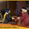 WISUDA UNPAD GEL IV TA. 2025-2026 FAKULTAS MATEMATIKA DAN ILMU PENGETAHUAN ALAM OLEH DEKAN (173)