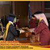 WISUDA UNPAD GEL IV TA. 2025-2026 FAKULTAS MATEMATIKA DAN ILMU PENGETAHUAN ALAM OLEH DEKAN (174)