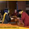 WISUDA UNPAD GEL IV TA. 2025-2026 FAKULTAS MATEMATIKA DAN ILMU PENGETAHUAN ALAM OLEH DEKAN (175)