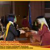WISUDA UNPAD GEL IV TA. 2025-2026 FAKULTAS MATEMATIKA DAN ILMU PENGETAHUAN ALAM OLEH DEKAN (176)