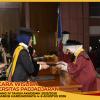 WISUDA UNPAD GEL IV TA. 2025-2026 FAKULTAS MATEMATIKA DAN ILMU PENGETAHUAN ALAM OLEH DEKAN (177)