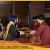 WISUDA UNPAD GEL IV TA. 2025-2026 FAKULTAS MATEMATIKA DAN ILMU PENGETAHUAN ALAM OLEH DEKAN (178)