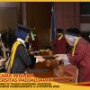 WISUDA UNPAD GEL IV TA. 2025-2026 FAKULTAS MATEMATIKA DAN ILMU PENGETAHUAN ALAM OLEH DEKAN (179)