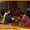 WISUDA UNPAD GEL IV TA. 2025-2026 FAKULTAS MATEMATIKA DAN ILMU PENGETAHUAN ALAM OLEH DEKAN (18)