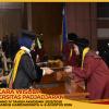 WISUDA UNPAD GEL IV TA. 2025-2026 FAKULTAS MATEMATIKA DAN ILMU PENGETAHUAN ALAM OLEH DEKAN (180)
