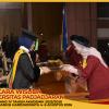 WISUDA UNPAD GEL IV TA. 2025-2026 FAKULTAS MATEMATIKA DAN ILMU PENGETAHUAN ALAM OLEH DEKAN (181)