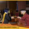 WISUDA UNPAD GEL IV TA. 2025-2026 FAKULTAS MATEMATIKA DAN ILMU PENGETAHUAN ALAM OLEH DEKAN (19)