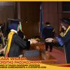 WISUDA UNPAD GEL IV TA. 2025-2026 FAKULTAS MATEMATIKA DAN ILMU PENGETAHUAN ALAM OLEH DEKAN (2)