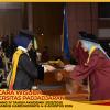 FAKULTAS MATEMATIKA DAN ILMU PENGETAHUAN ALAM_