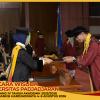 WISUDA UNPAD GEL IV TA. 2025-2026 FAKULTAS MATEMATIKA DAN ILMU PENGETAHUAN ALAM OLEH DEKAN (21)