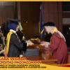 WISUDA UNPAD GEL IV TA. 2025-2026 FAKULTAS MATEMATIKA DAN ILMU PENGETAHUAN ALAM OLEH DEKAN (22)