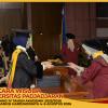 WISUDA UNPAD GEL IV TA. 2025-2026 FAKULTAS MATEMATIKA DAN ILMU PENGETAHUAN ALAM OLEH DEKAN (23)