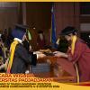 WISUDA UNPAD GEL IV TA. 2025-2026 FAKULTAS MATEMATIKA DAN ILMU PENGETAHUAN ALAM OLEH DEKAN (24)