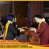 WISUDA UNPAD GEL IV TA. 2025-2026 FAKULTAS MATEMATIKA DAN ILMU PENGETAHUAN ALAM OLEH DEKAN (25)