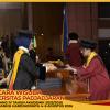 WISUDA UNPAD GEL IV TA. 2025-2026 FAKULTAS MATEMATIKA DAN ILMU PENGETAHUAN ALAM OLEH DEKAN (26)