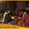 WISUDA UNPAD GEL IV TA. 2025-2026 FAKULTAS MATEMATIKA DAN ILMU PENGETAHUAN ALAM OLEH DEKAN (27)