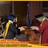 WISUDA UNPAD GEL IV TA. 2025-2026 FAKULTAS MATEMATIKA DAN ILMU PENGETAHUAN ALAM OLEH DEKAN (28)