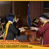 WISUDA UNPAD GEL IV TA. 2025-2026 FAKULTAS MATEMATIKA DAN ILMU PENGETAHUAN ALAM OLEH DEKAN (29)