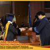 WISUDA UNPAD GEL IV TA. 2025-2026 FAKULTAS MATEMATIKA DAN ILMU PENGETAHUAN ALAM OLEH DEKAN (3)