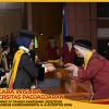 WISUDA UNPAD GEL IV TA. 2025-2026 FAKULTAS MATEMATIKA DAN ILMU PENGETAHUAN ALAM OLEH DEKAN (30)