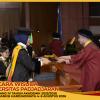 WISUDA UNPAD GEL IV TA. 2025-2026 FAKULTAS MATEMATIKA DAN ILMU PENGETAHUAN ALAM OLEH DEKAN (31)