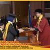 WISUDA UNPAD GEL IV TA. 2025-2026 FAKULTAS MATEMATIKA DAN ILMU PENGETAHUAN ALAM OLEH DEKAN (32)