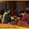 WISUDA UNPAD GEL IV TA. 2025-2026 FAKULTAS MATEMATIKA DAN ILMU PENGETAHUAN ALAM OLEH DEKAN (33)