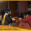 WISUDA UNPAD GEL IV TA. 2025-2026 FAKULTAS MATEMATIKA DAN ILMU PENGETAHUAN ALAM OLEH DEKAN (34)