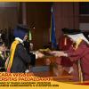 WISUDA UNPAD GEL IV TA. 2025-2026 FAKULTAS MATEMATIKA DAN ILMU PENGETAHUAN ALAM OLEH DEKAN (35)