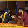 WISUDA UNPAD GEL IV TA. 2025-2026 FAKULTAS MATEMATIKA DAN ILMU PENGETAHUAN ALAM OLEH DEKAN (36)