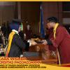 WISUDA UNPAD GEL IV TA. 2025-2026 FAKULTAS MATEMATIKA DAN ILMU PENGETAHUAN ALAM OLEH DEKAN (37)