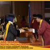 WISUDA UNPAD GEL IV TA. 2025-2026 FAKULTAS MATEMATIKA DAN ILMU PENGETAHUAN ALAM OLEH DEKAN (38)