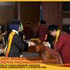 WISUDA UNPAD GEL IV TA. 2025-2026 FAKULTAS MATEMATIKA DAN ILMU PENGETAHUAN ALAM OLEH DEKAN (39)