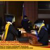 WISUDA UNPAD GEL IV TA. 2025-2026 FAKULTAS MATEMATIKA DAN ILMU PENGETAHUAN ALAM OLEH DEKAN (4)