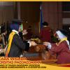 WISUDA UNPAD GEL IV TA. 2025-2026 FAKULTAS MATEMATIKA DAN ILMU PENGETAHUAN ALAM OLEH DEKAN (40)
