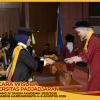 WISUDA UNPAD GEL IV TA. 2025-2026 FAKULTAS MATEMATIKA DAN ILMU PENGETAHUAN ALAM OLEH DEKAN (41)