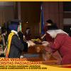 WISUDA UNPAD GEL IV TA. 2025-2026 FAKULTAS MATEMATIKA DAN ILMU PENGETAHUAN ALAM OLEH DEKAN (42)