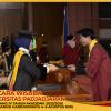 WISUDA UNPAD GEL IV TA. 2025-2026 FAKULTAS MATEMATIKA DAN ILMU PENGETAHUAN ALAM OLEH DEKAN (43)