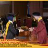 WISUDA UNPAD GEL IV TA. 2025-2026 FAKULTAS MATEMATIKA DAN ILMU PENGETAHUAN ALAM OLEH DEKAN (44)