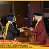 WISUDA UNPAD GEL IV TA. 2025-2026 FAKULTAS MATEMATIKA DAN ILMU PENGETAHUAN ALAM OLEH DEKAN (45)