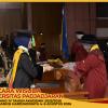 WISUDA UNPAD GEL IV TA. 2025-2026 FAKULTAS MATEMATIKA DAN ILMU PENGETAHUAN ALAM OLEH DEKAN (46)